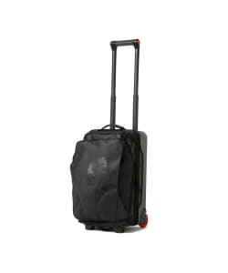 ▲THE NORTH FACE / Rolling Thunder 22