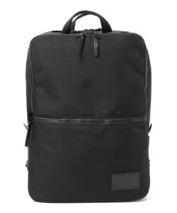 ▲THE NORTH FACE / Cordura Ballistic Daypack