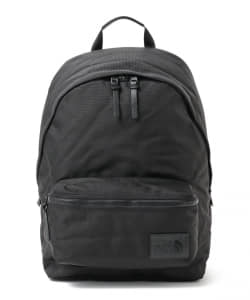 ▲THE NORTH FACE / Cordura Ballistic Berkeley