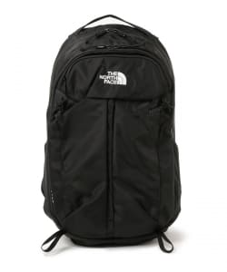 ▲THE NORTH FACE / Vostok