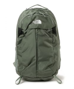 ▲THE NORTH FACE / Vostok