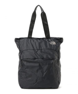 THE NORTH FACE / Glam Tote