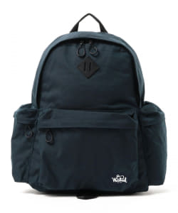 WOOLRICH / フリーダム デイパック