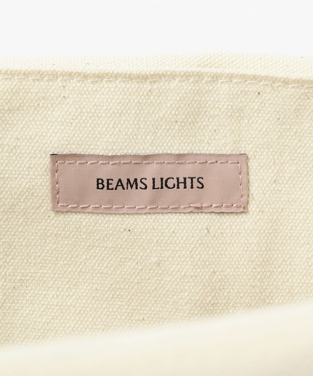 BEAMS LIGHTS（ビームス ライツ）【アウトレット】BEAMS LIGHTS