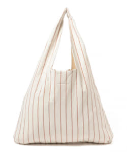 ▲Si / Shirts Bag