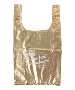 ▲【期間限定商品】Traditional Weatherwear / MARCHE BAG MINI