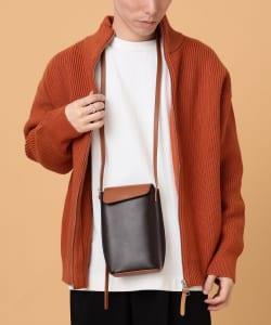 the dilettante / Abel 2TONE