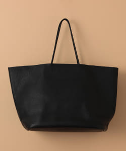 BEAMS LIGHTS（ビームス ライツ）Aeta / PG TOTE BAG L（バッグ トート