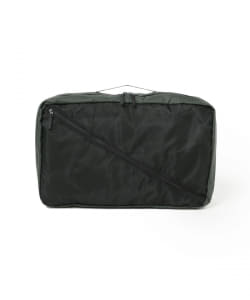 ▲THE NORTH FACE / グラム トラベルボックス M