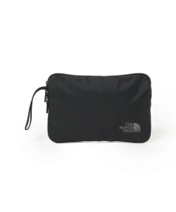 ▲THE NORTH FACE / グラム エクスパンド キット M