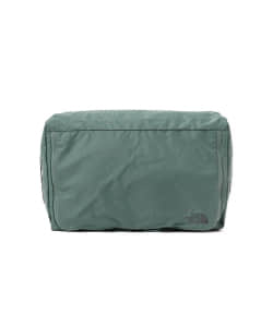 THE NORTH FACE / Glam Travel Box M