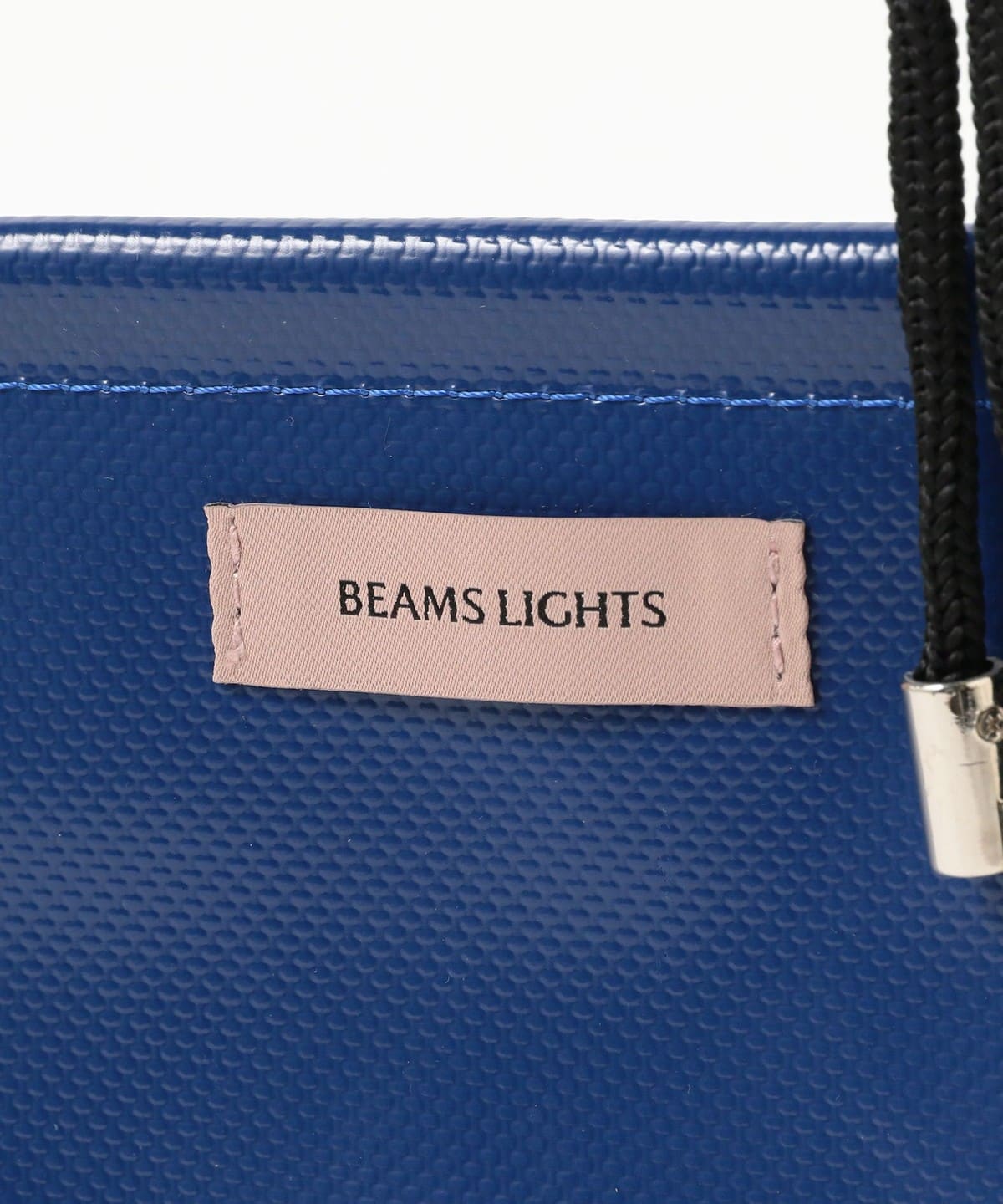 BEAMS LIGHTS（ビームス ライツ）【アウトレット】BEAMS LIGHTS / PVC