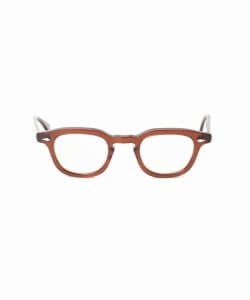 ▲Harman Optical / WALLIS