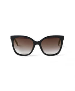 ▲MARC JACOBS / 309/S54 Mix And Match Square