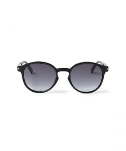 ▲MARC JACOBS / ラウンドフレーム サングラス 224/S-52