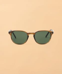 OLIVER PEOPLES / Fairmont