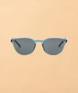 OLIVER PEOPLES（オリバー ピープルズ）通販｜BEAMS