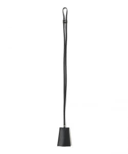 BEAMS LIGHTS / レザー クロシェット