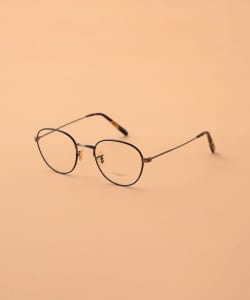 OLIVER PEOPLES / Piercy