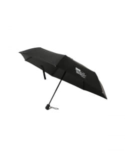 Traditional Weatherwear / ONE TOUCH UMBRELLA