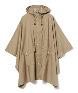 Traditional Weatherwear / RENFREW RAIN PACKABLE