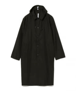 ▲Traditional Weatherwear / PENRITH RAIN PACKABLE