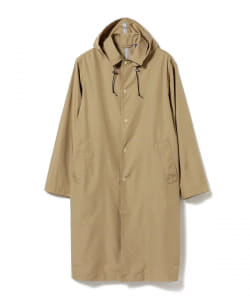 Traditional Weatherwear トラディショナル ウェザーウェア のメンズのコート通販 Beams