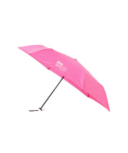 ▲Traditional Weatherwear / LIGHT WEIGHT UMBRELLA