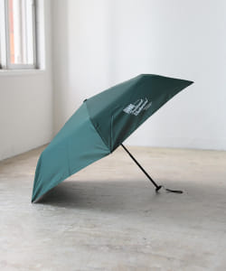 ▲【期間限定商品】Traditional Weatherwear / ライトウェイト アンブレラ