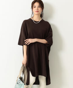 unfil / ビッグサイズ Tシャツ
