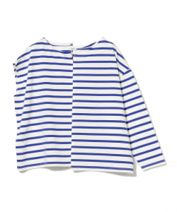 SEA / スウィッチング プルオーバー