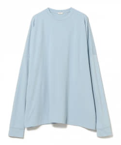 SEA / 4XL ロングスリーブ Tシャツ