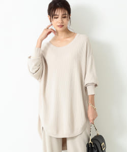 アウトレット Beams