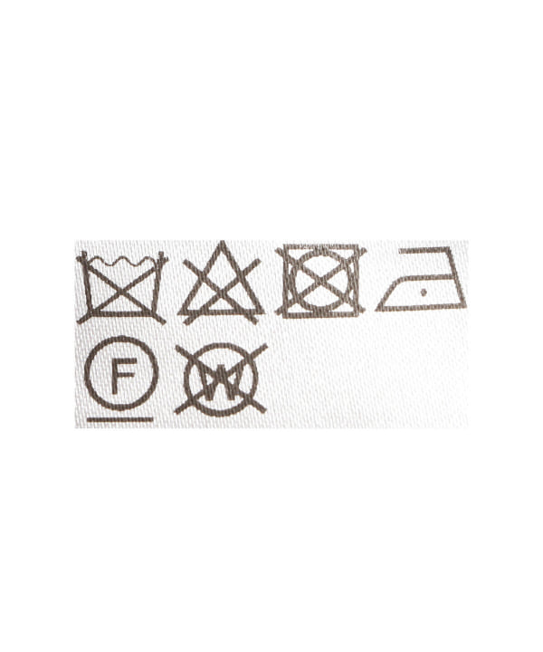 BEAMS LIGHTS(ビームス ライツ)【アウトレット】BEAMS LIGHTS / 1.5 ...