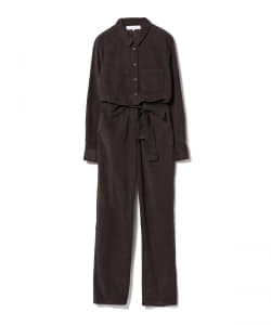 DESIGNERS SOCIETY / MONO サロペット