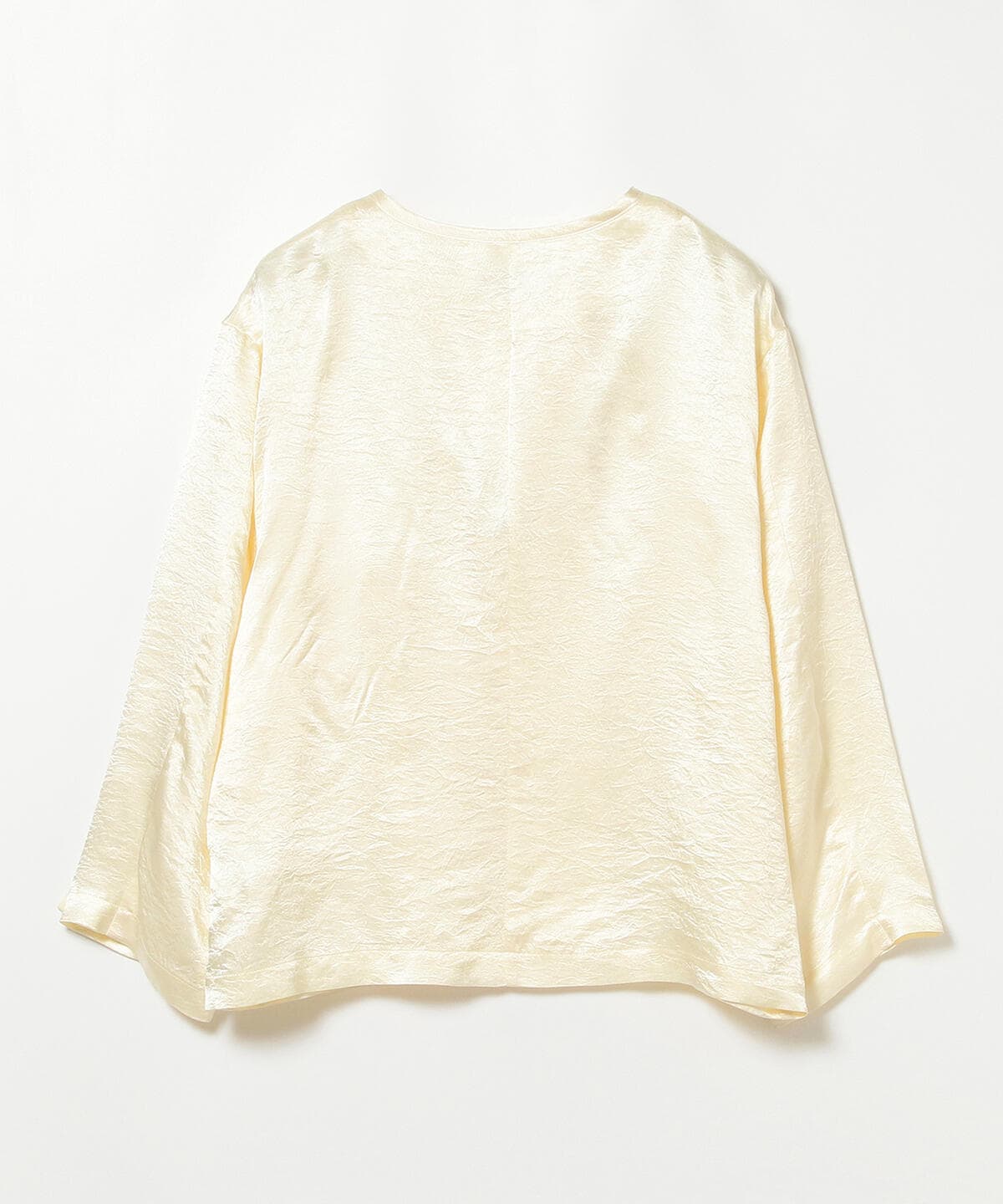 BEAMS LIGHTS（ビームス ライツ）【アウトレット】BEAMS LIGHTS ...
