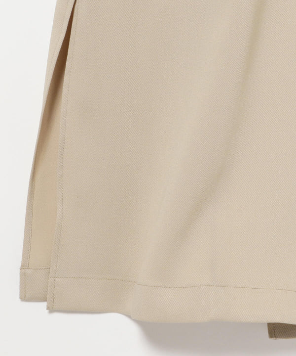 Beams Lights ビームス ライツ アウトレット Beams Lights カルゼ コート コート その他コート 通販 Beams