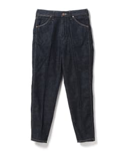 WRANGLER / 別注 スリムデニムパンツ