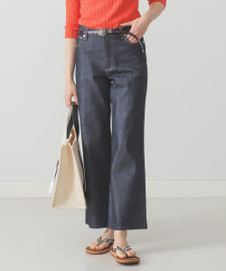 A.P.C. / SAILOR ジーンズ