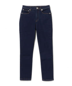 A.P.C. / NEW MOULANT デニムパンツ