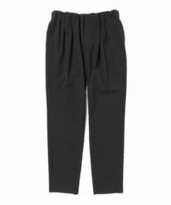 BEAMS LIGHTS / ストレッチパンツ
