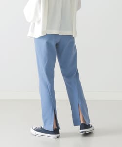 KiiRA / スウェット パンツ