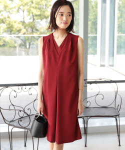 Beams Lights スタイリング コーディネイト Beams