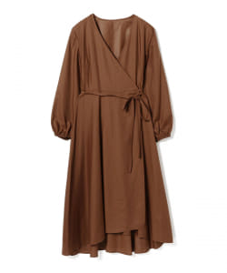 ワンピースのアウトレット Beams