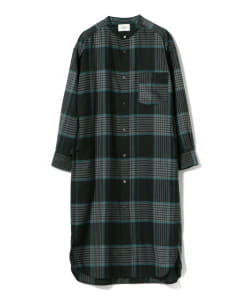 Le Glazik ル グラジック 通販 Beams