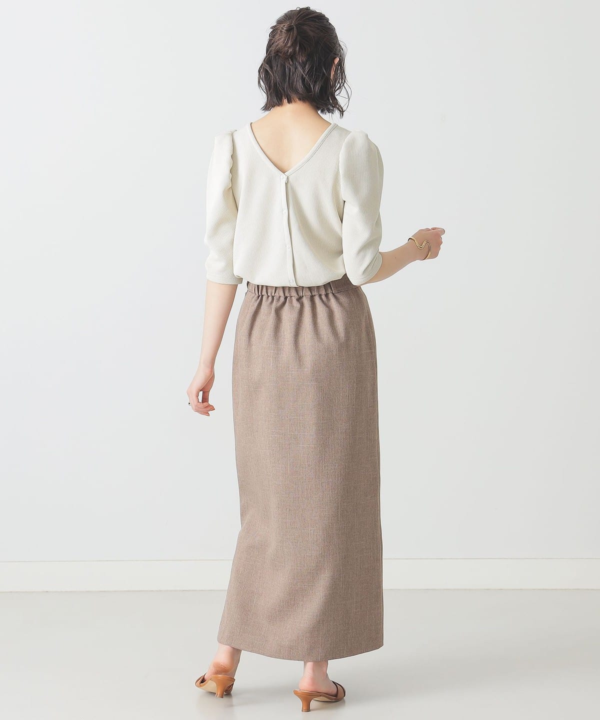 Demi-Luxe BEAMS（デミルクス ビームス）【アウトレット】BEAMS LIGHTS  