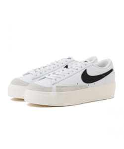 NIKE / ブレーザー LOW
