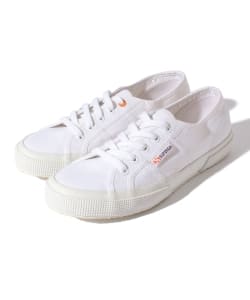 SUPERGA / 別注 2750
