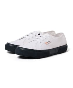 SUPERGA / 別注 2750 9S