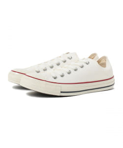 CONVERSE / ALL STAR US カラーズ OX